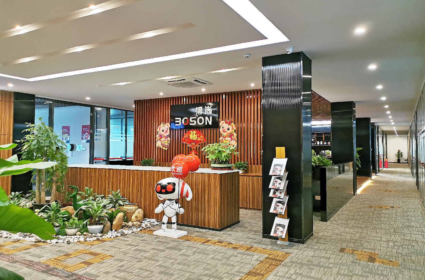 未標題-6_畫板 1.jpg