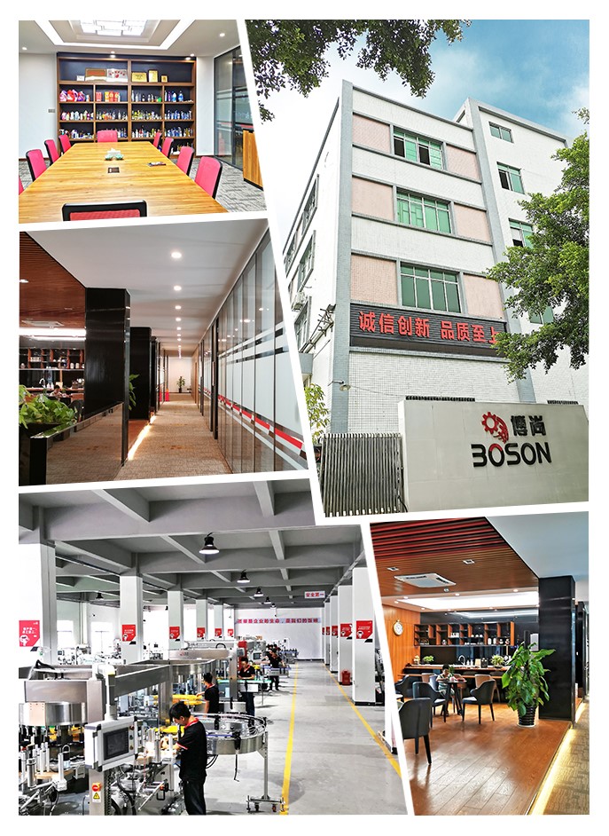 未標題-1.jpg